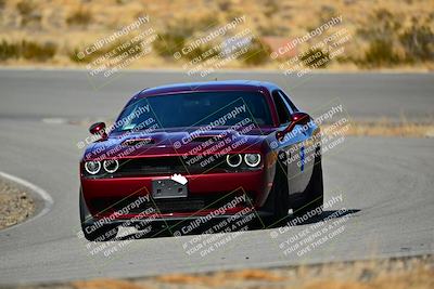 media/Feb-09-2025-Touge2Track (Sun) [[0d8e56c17a]]/Beginner/Session 3 (The Bowl)/